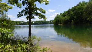 LOT 2 EDGEWATER BEND
