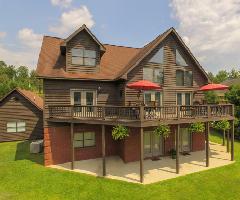 62 COUNTY ROAD 222