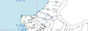 LOT 30 STILL WATER COVES