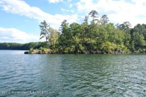 LOT 37 ROCKY SPRINGS