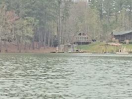 1014 LAKESHORE DRIVE