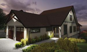 LOT 12 CR225 MALLARD POINTE