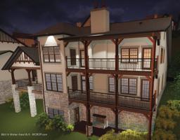 LOT 11 CR225 MALLARD POINTE