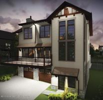 LOT 18 CR225 MALLARD POINTE