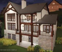 LOT 10 CR225 MALLARD POINTE