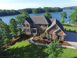 1166 COUNTY ROAD 184
