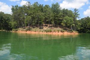 LOT 9 CLEARWATER COVES