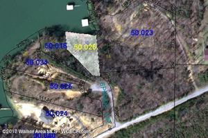 LOT 30 LYNNWOOD ESTATES