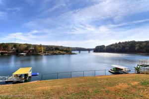 311 CO RD 378