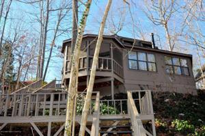 327 COUNTY ROAD 881