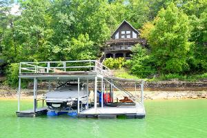828 COUNTY ROAD 354