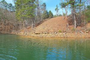LT 12 & 13 LAKE POINTE DR