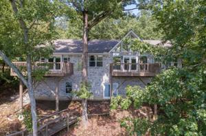 515 CO RD 208