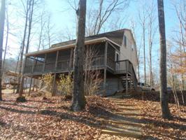 189 CO RD 938C
