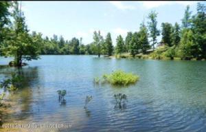 LOT #36 STILLWATER COVE