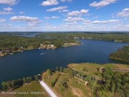 LOT 47-49 SIPSEY SHORES