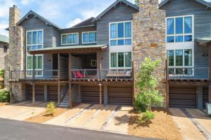 44 TURTLE POINT DRIVE