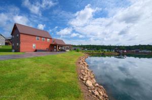 800 COUNTY ROAD 202 LOT 42 Rd