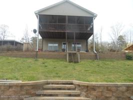 208 CO RD 4207