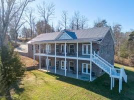 316 COUNTY ROAD 3929