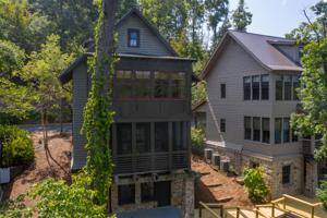 79 BALD EAGLE DRIVE