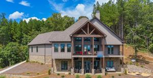 51 COUNTY ROAD 2024