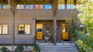 119 TURTLE POINT DR