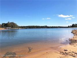 LOT 86 STONEY POINTE LANDING