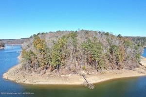 LOT 4 COUNTY RD. 108