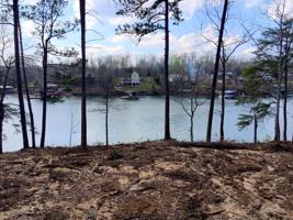 LOT 123 SIPSEY OVERLOOK