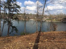 LOT 79 SIPSEY OVERLOOK
