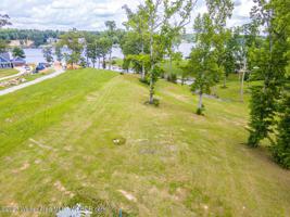 LOT #23 SIPSEY SHORES