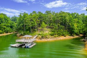 LOTS 5 & 6 CLEAR WATER COVES