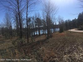 LOT 90 CO RD 2020