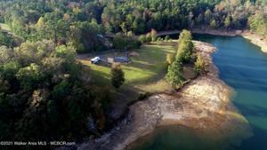 0 HICKORY HOLLOW Ln