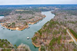 LOT 108 SISPEY OVERLOOK