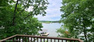 533 CO RD 386