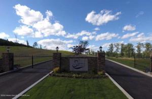 LOT 54 SIPSEY SHORES Dr