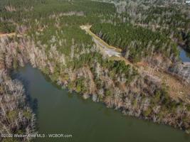 LOT 90 STONEY POINT