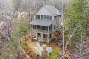 460 COUNTY ROAD 901