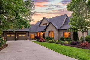 21635 COUNTY RD 222