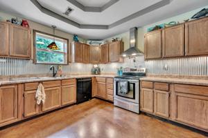 3172 COUNTY ROAD 113