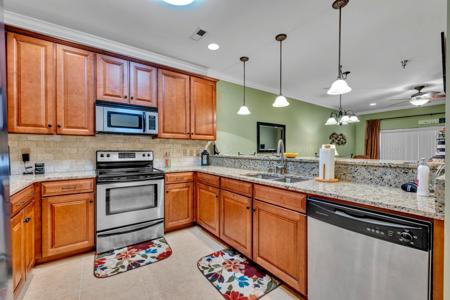 9661 CURRY HWY #322