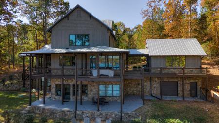 549 COUNTY ROAD 2015