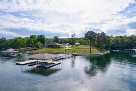 362 DUSKIN POINT Rd
