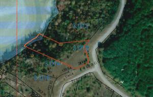 LOT 31 STILLWATER LANE