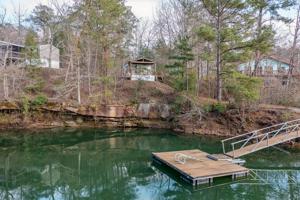 154 COUNTY RD 3941