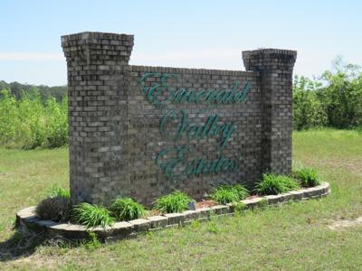LOT 24 EASTWOOD Ave