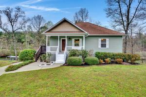 122 SHIPMAN Ln