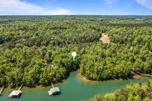 LOT 99 STONEY POINTE LANDING